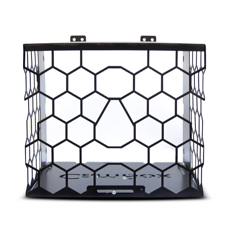 Cambox Guard