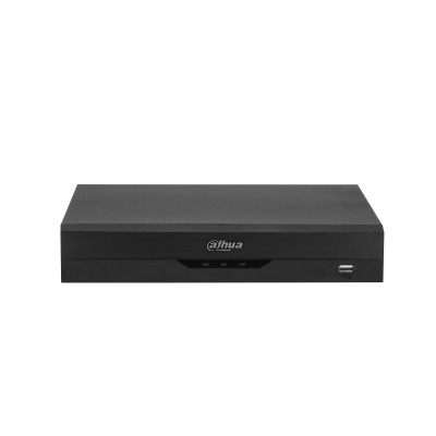DH-XVR5108HS-I3