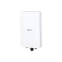 DH-EAP6218-O
