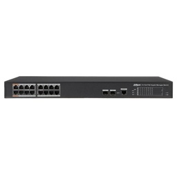 DH-CS4218-16ET-135