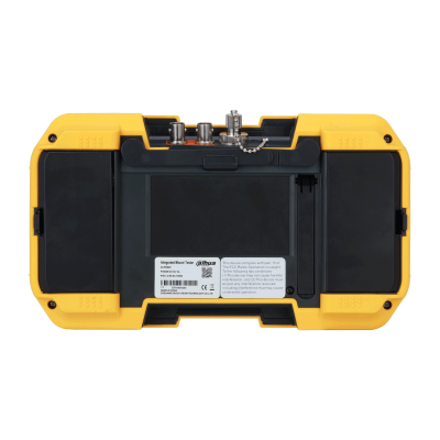 DH-PFM907
