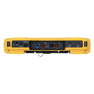 DH-PFM907