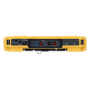 DH-PFM907