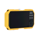 DH-PFM907