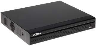 DH-XVR5108HS-4KL-I3