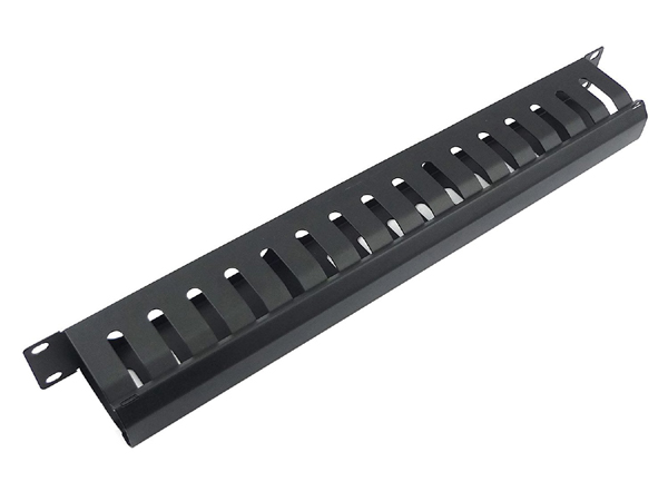 RA- COVER CABLE MANAGEMENT