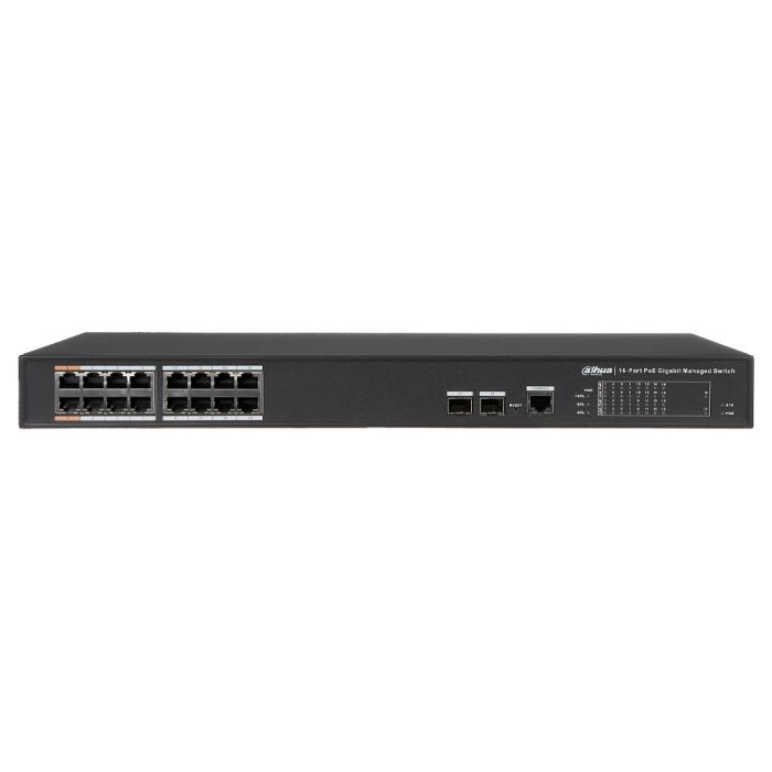 DH-CS4218-16ET-135