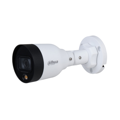 DH-IPC-HFW 1439S1-LED-S4