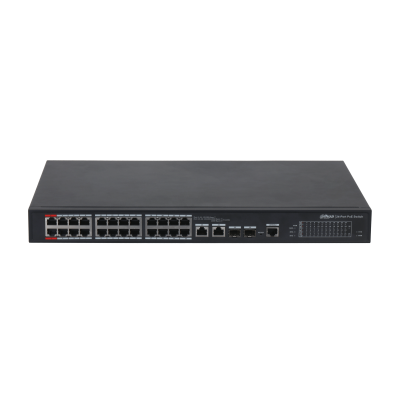 DH-PFS 4226-24ET-240