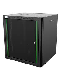 RACK 15U