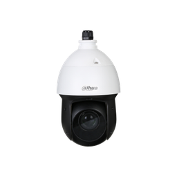 DH-SD49825GB-HNR
