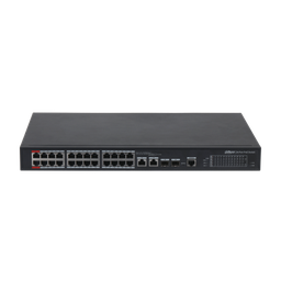 DH-PFS 4226-24ET-240